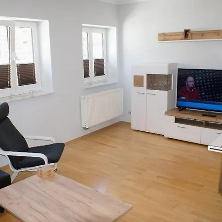 Steilküste - Abc220 * Wißmar